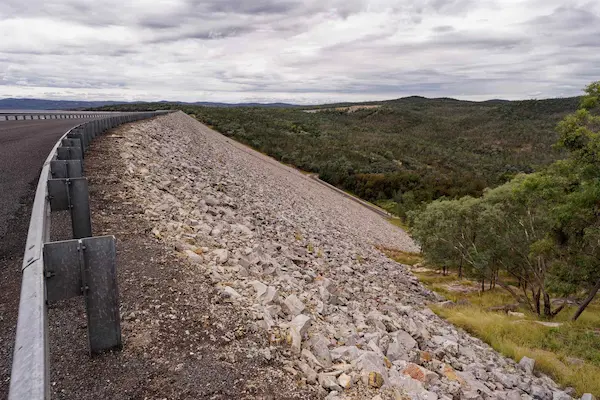 Copeton Dam (15)